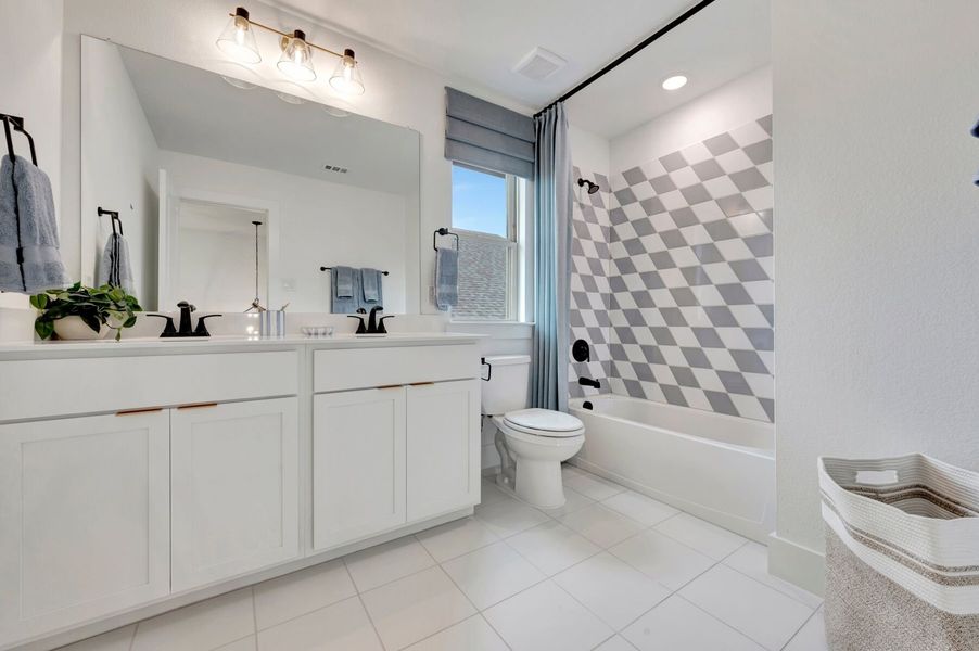 Bathroom Bathroom