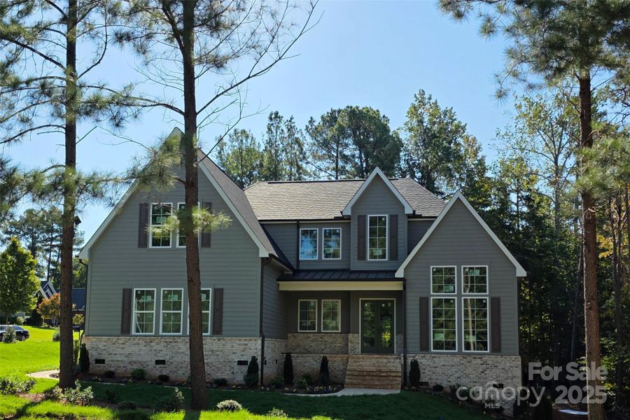 Image 40 of a home in . Image 40 of a home in .