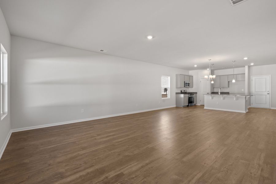 2491 CAMPTON LOOP, Conway, SC.  - Slide 22