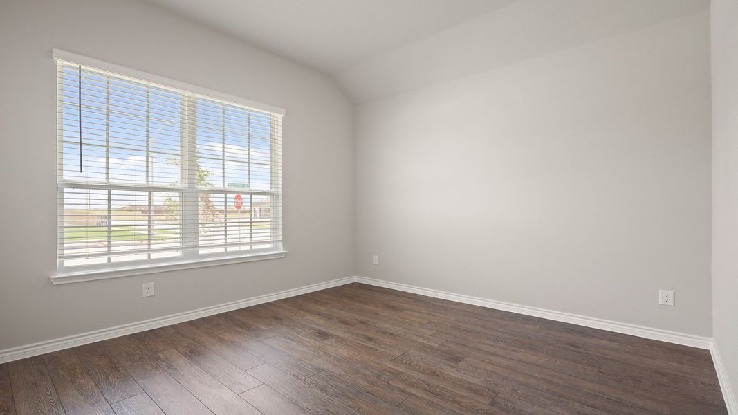 Image is a model representation and may depict options and upgrades not featured on the home available for purchase. Image is a model representation and may depict options and upgrades not featured on the home available for purchase.