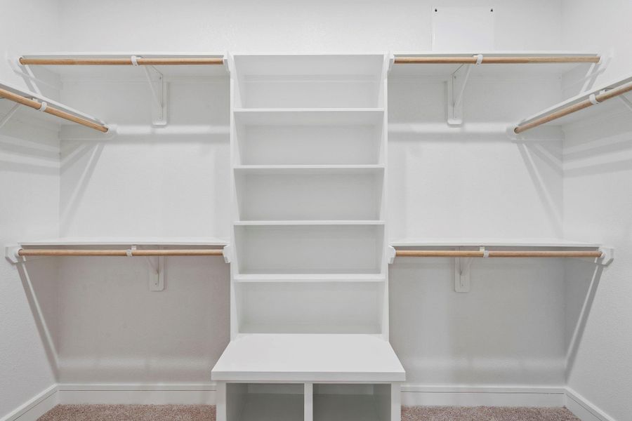 Image 20 of a home in . Image 20 of a home in .