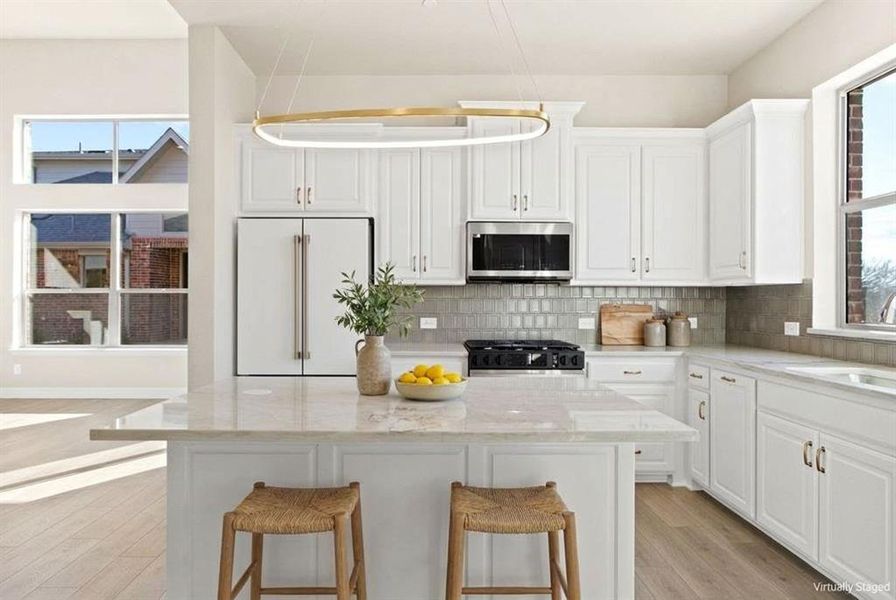 12600 Audubon kitchen Bayside (3)