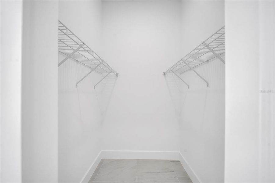 Spacious, unfurnished interior of a new home in , Lehigh Acres (Image 24). Spacious, unfurnished interior of a new home in , Lehigh Acres (Image 24).
