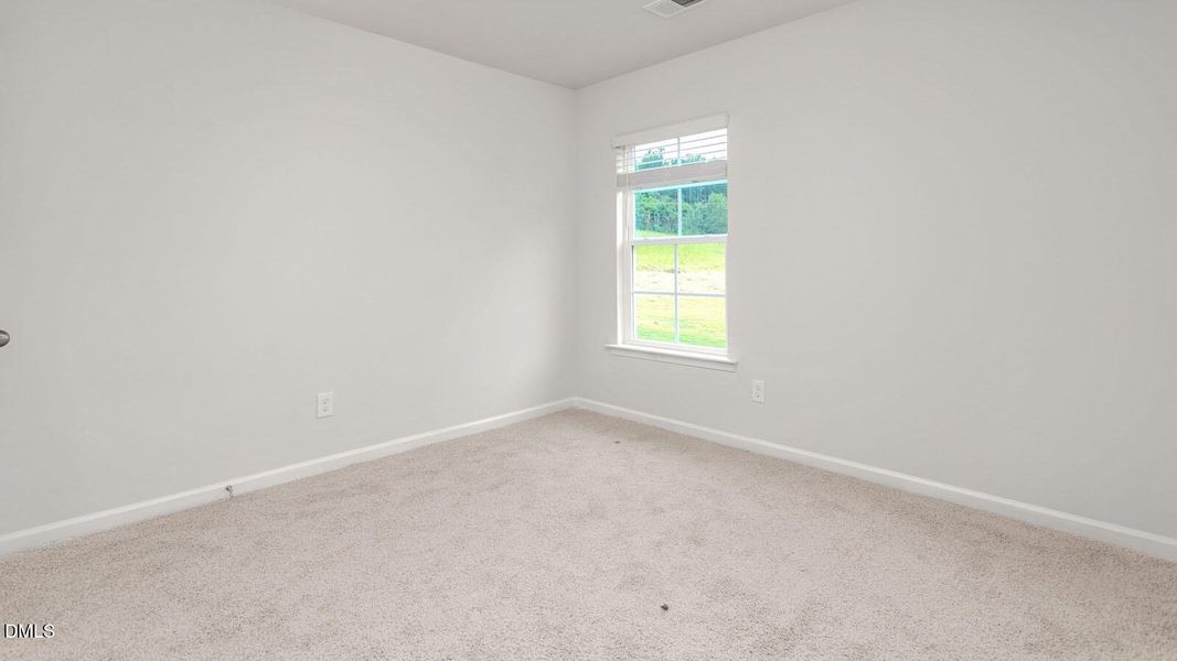 6329 Cedar Hill Court-19 6329 Cedar Hill Court-19