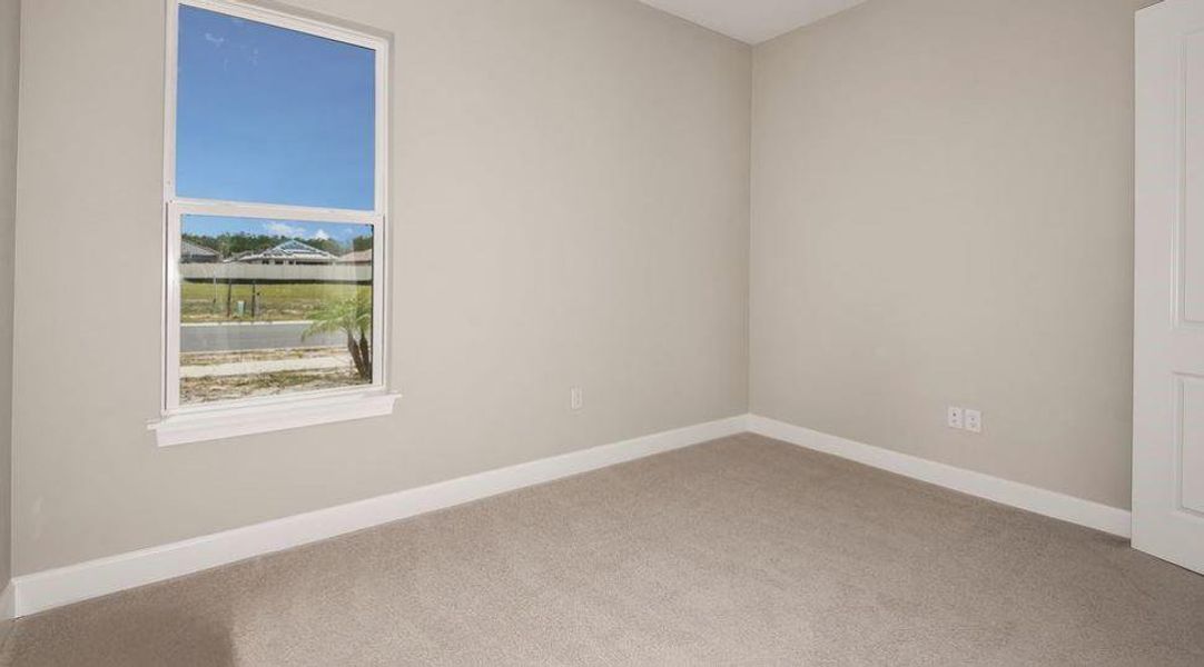 REPRESENTATIVE PHOTOS