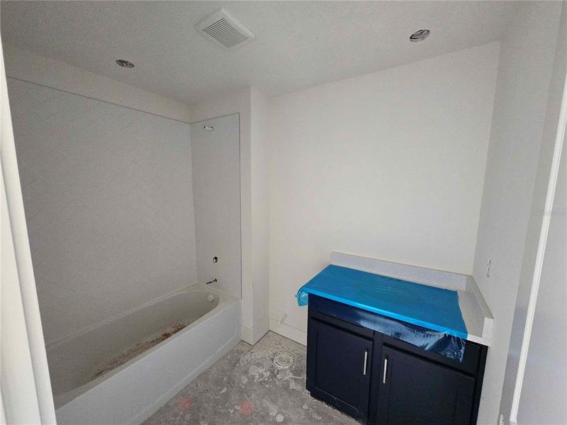 Image 11 of a home in .