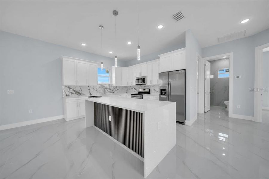 Image 33 of a home in . Image 33 of a home in .