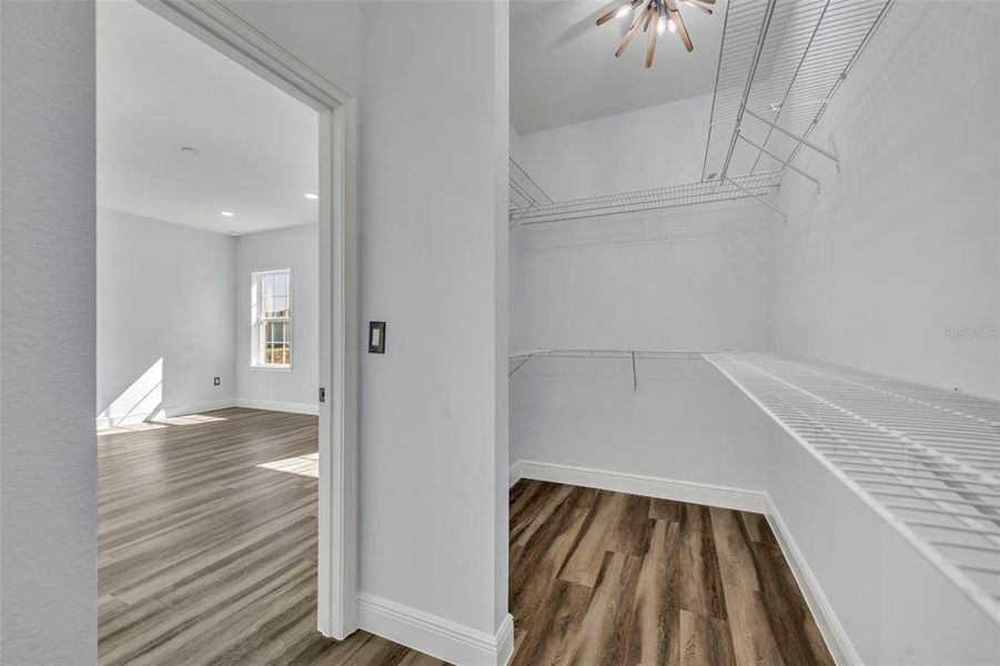 Spacious, unfurnished interior of a new home in , Poinciana (Image 32). Spacious, unfurnished interior of a new home in , Poinciana (Image 32).