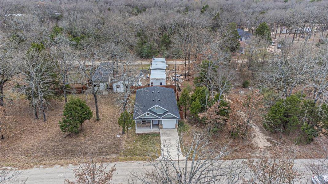 Image 34 of a home in .