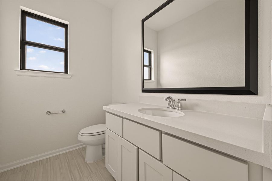 Image 48 of a home in .