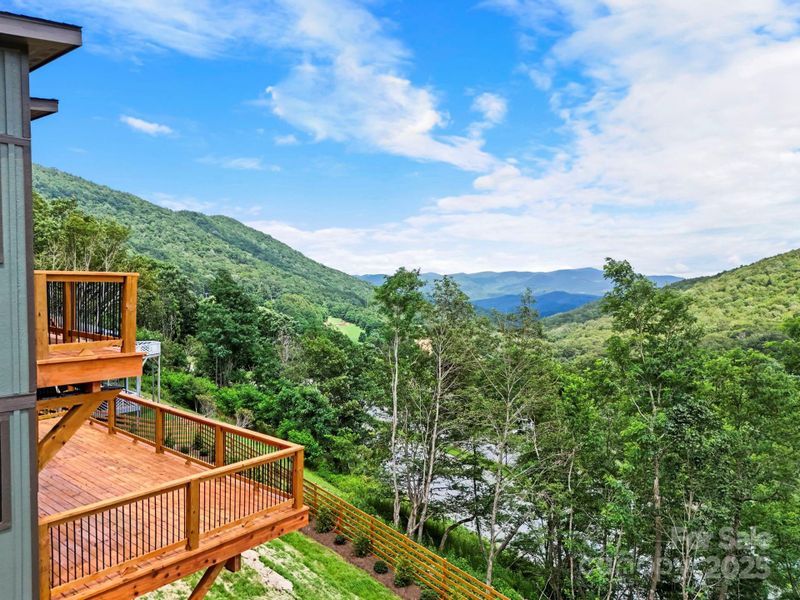 Image 37 of a home in . Image 37 of a home in .