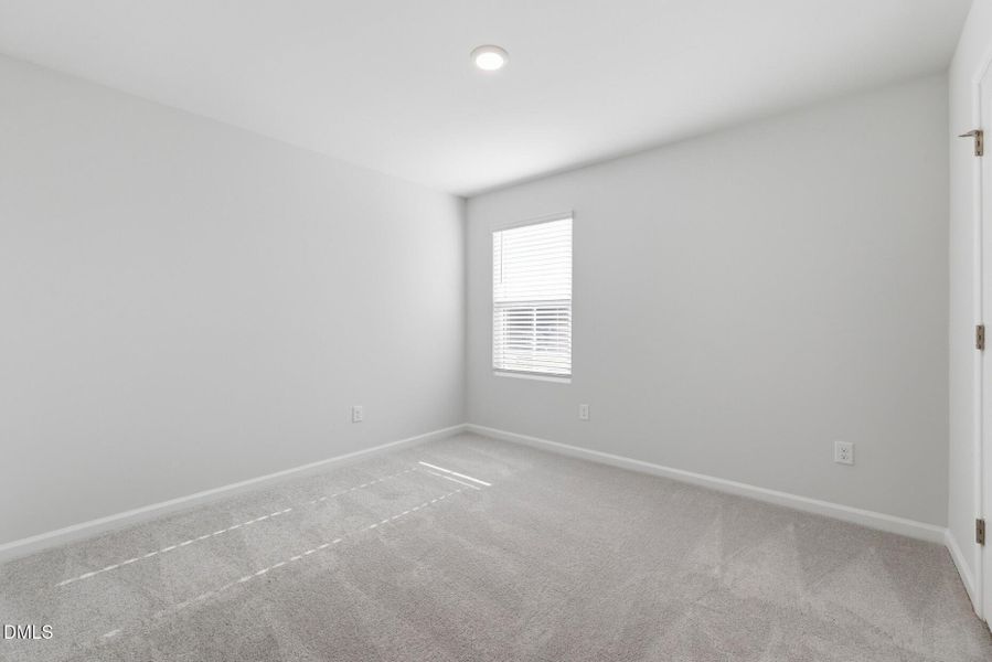 WSF Lot 45 (2nd Floor) (7)