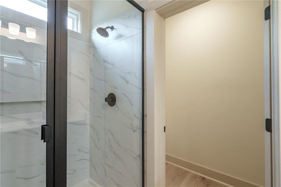 Close-up of interior finishes inside a home in , Good Hope (Image 13). Close-up of interior finishes inside a home in , Good Hope (Image 13).