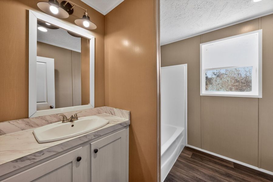 26-3714_nw_165th_ct_okeechobee_fl_34972-