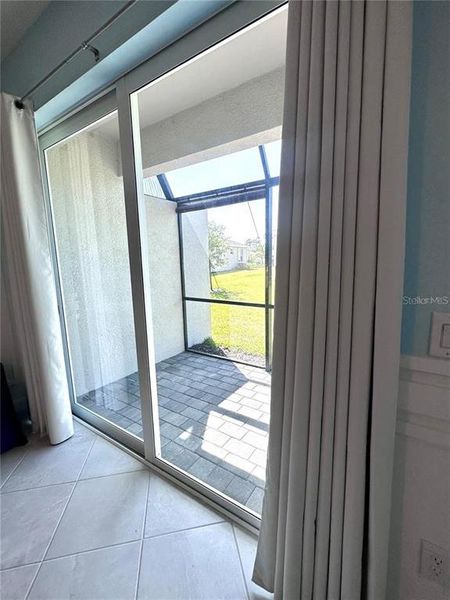 Image 24 of a home in .