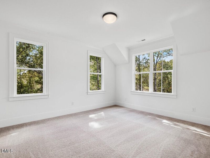 094-316FireflyOverlook-Wagoner-Parade-20