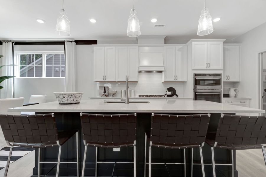Kitchen Kitchen