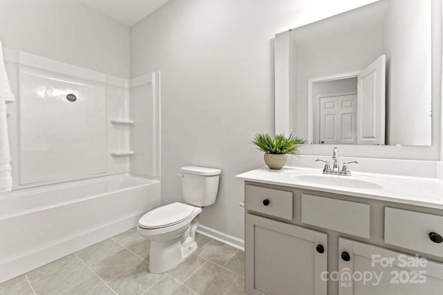 Representative Photo