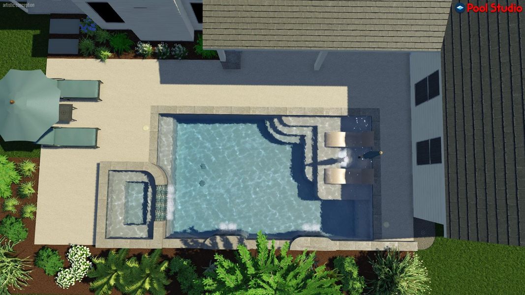 Community amenities in , Liberty Hill (Image 29). Community amenities in , Liberty Hill (Image 29).