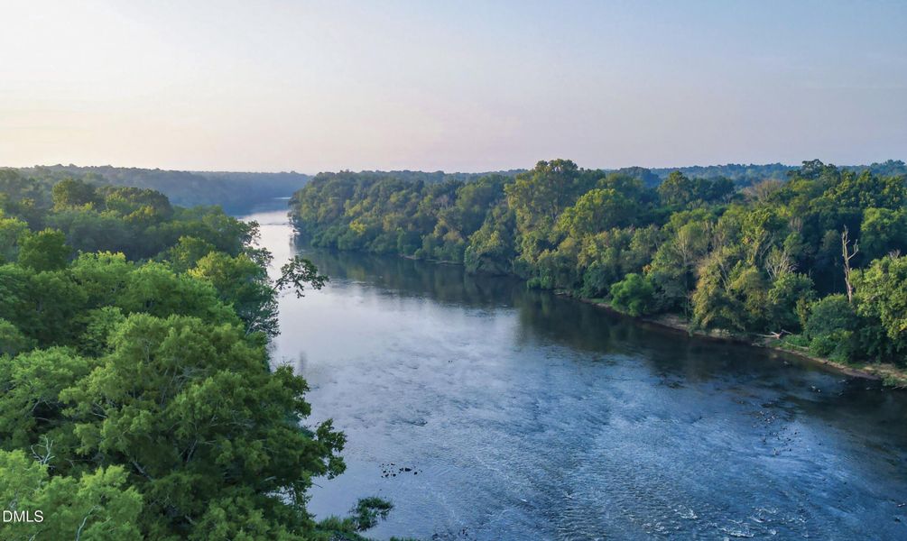 Screenshot 2026-03-10 at 9.19.12AM