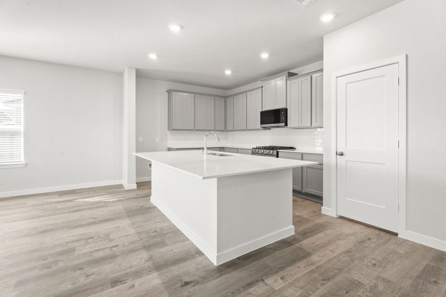 Representative photo