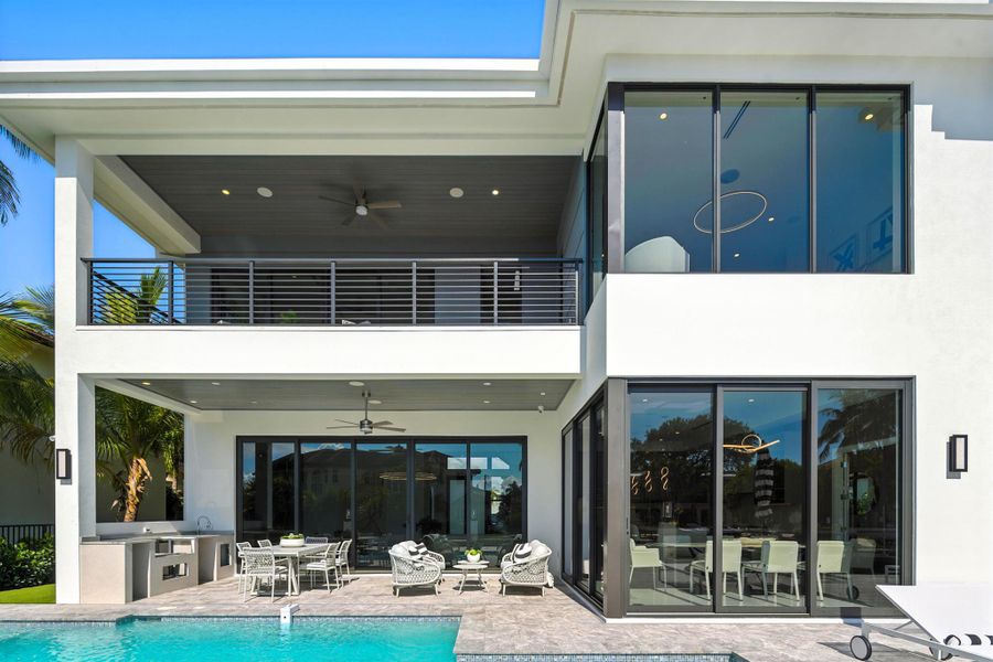 Image 52 of a home in .