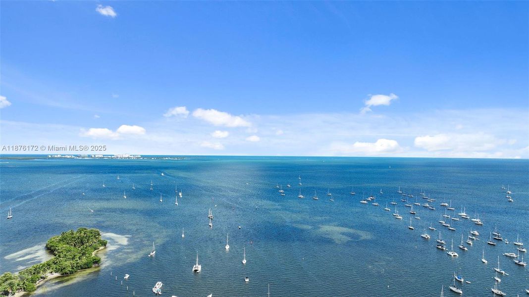 Image 53 of a home in .