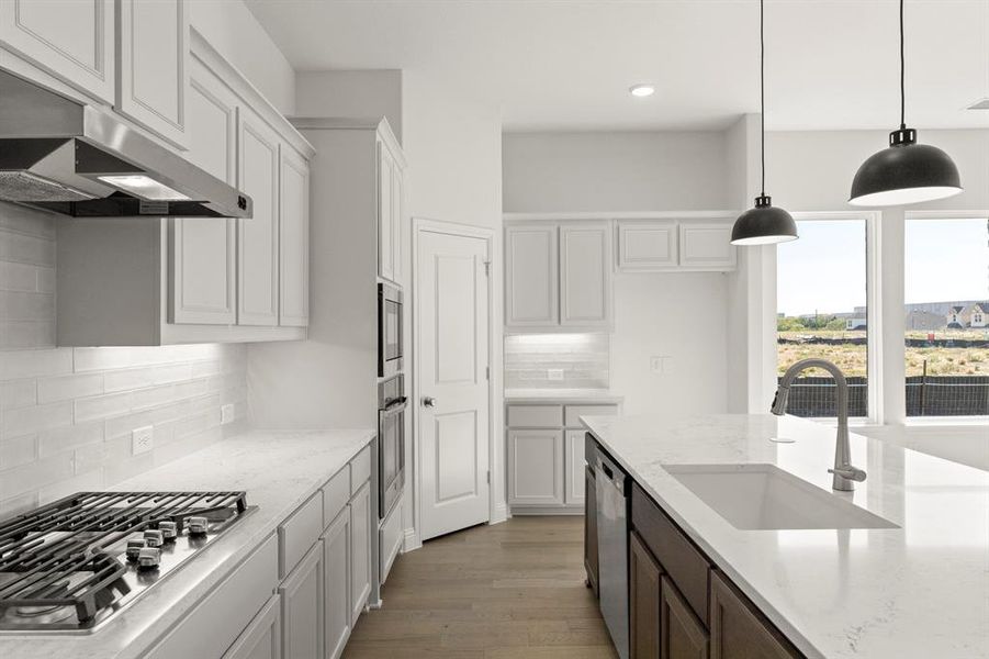 061_205 Evenstar, Rockwall 061_205 Evenstar, Rockwall