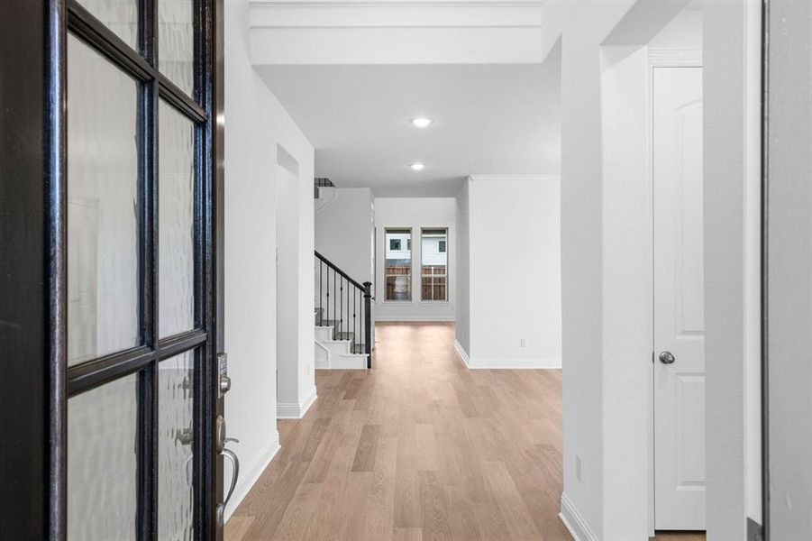 DAL_Hillside Village_Goodlow_609 Dublin Drive (5)