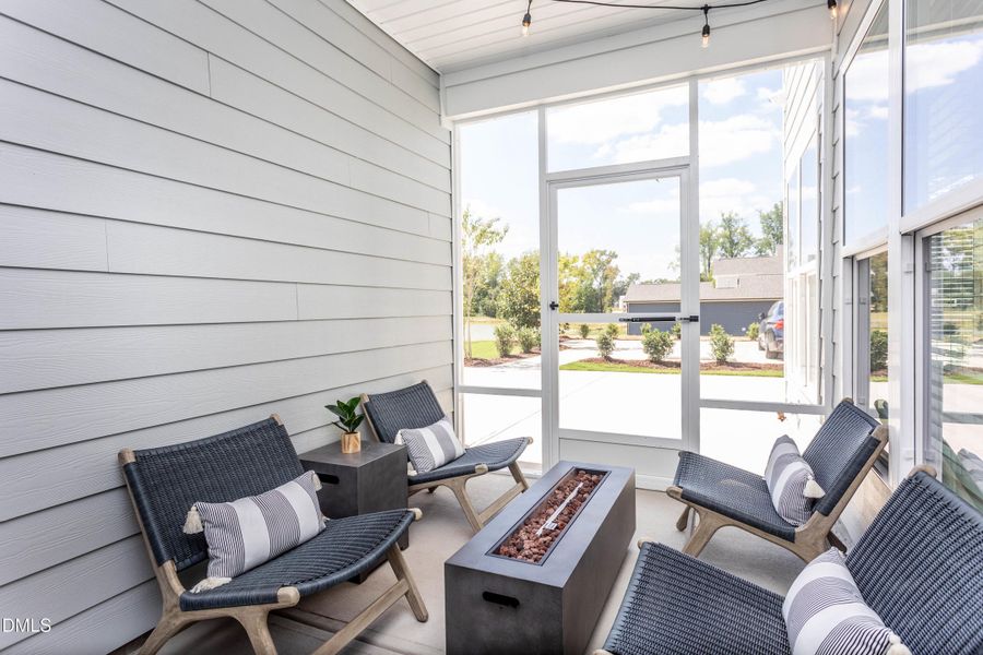 RoyalCreek023 RoyalCreek023