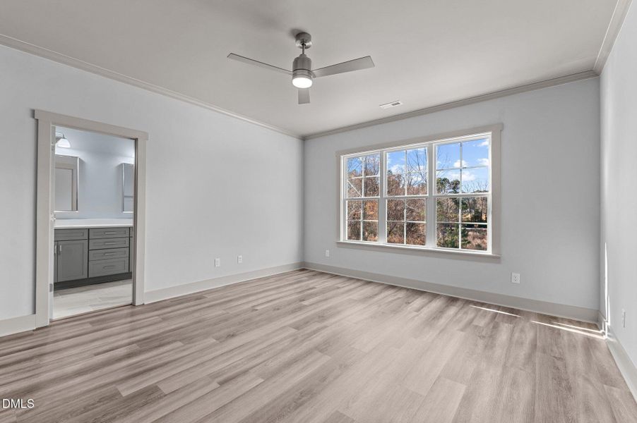 27-web-or-mls-DSC_8634