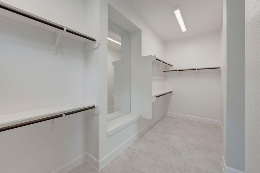 Image 35 of a home in Jordan Ranch - Premier Collection.