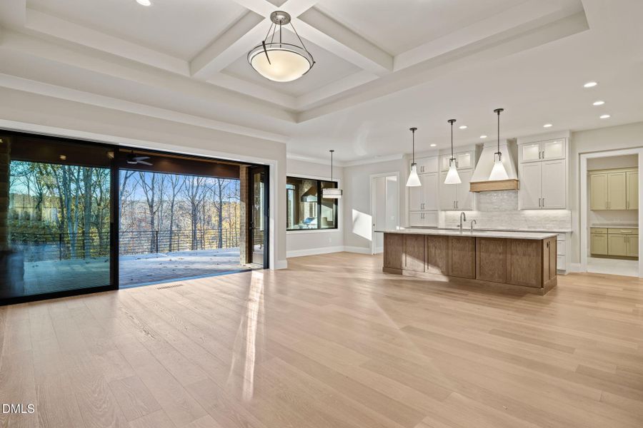 17-web-or-mls-untitled-20 17-web-or-mls-untitled-20