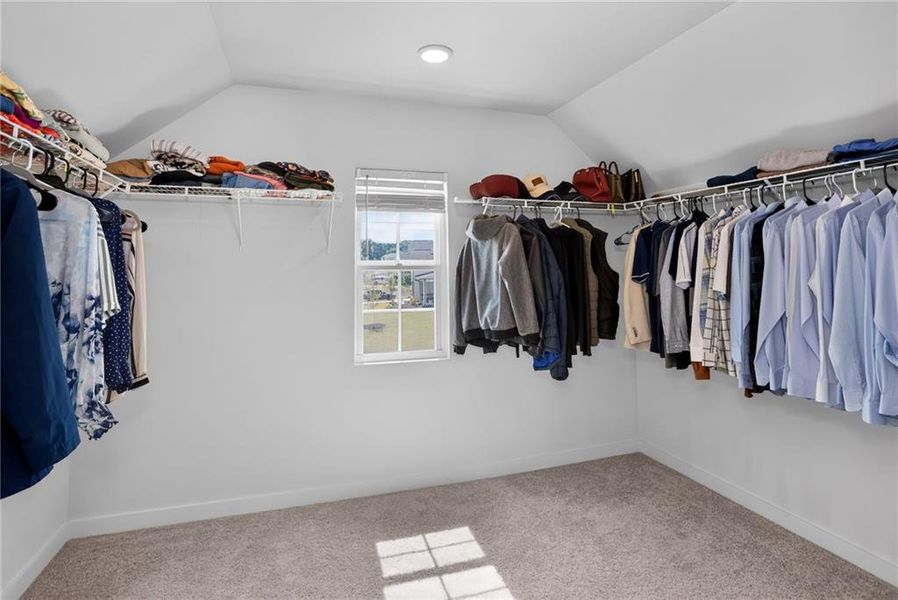 Image 37 of a home in . Image 37 of a home in .