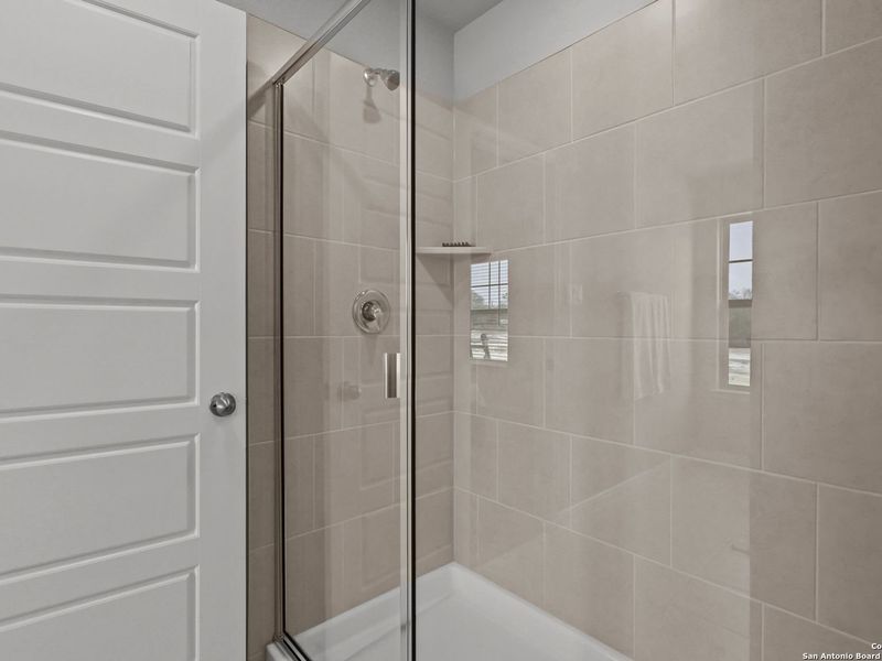 Image 27 of a home in Cedar Heights.