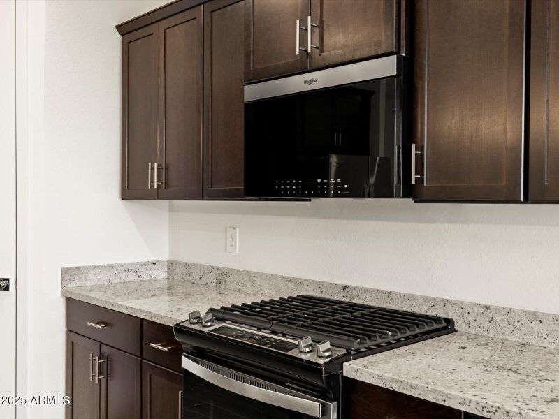 39-IMG_0192 39-IMG_0192