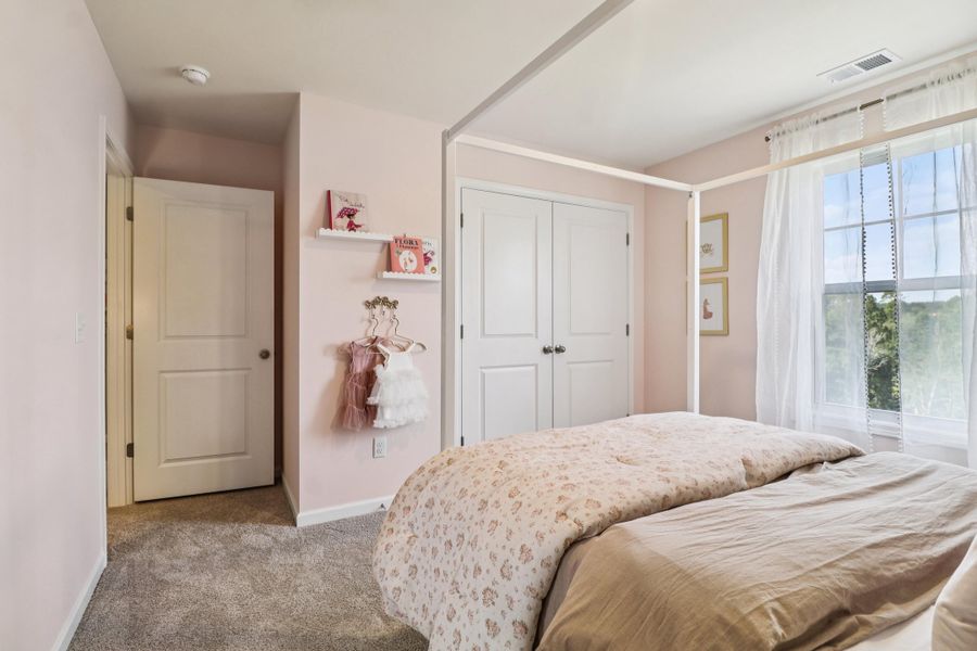 21-print-Brisbane Ct-S2309-021 21-print-Brisbane Ct-S2309-021