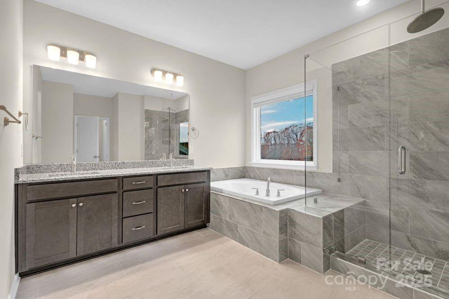 179 Holsworthy Drive ~ Ready Now! 179 Holsworthy Drive ~ Ready Now!