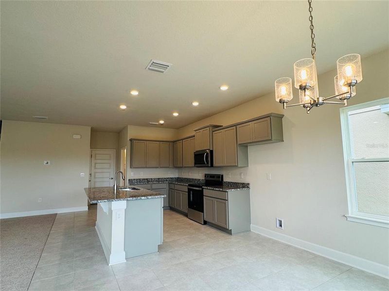 Image 13 of a home in Harmony Central.