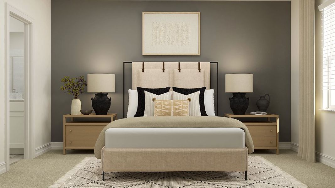 3629 Whitney Bed4 1of2 F2 6 18 25