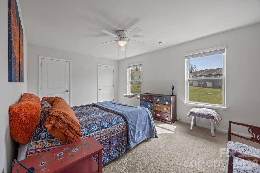 Primary Bedroom Primary Bedroom