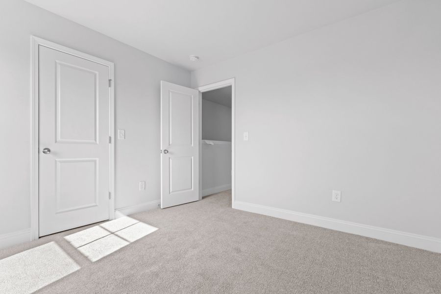 Wylie New Home in Little River, SC.  - Slide 24