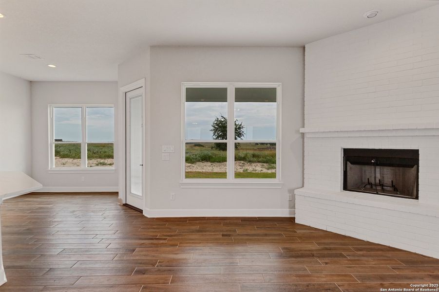 Image 40 of a home in . Image 40 of a home in .