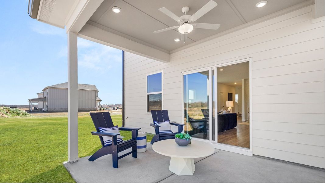 2211 Boston Patio F1 Base2 050625