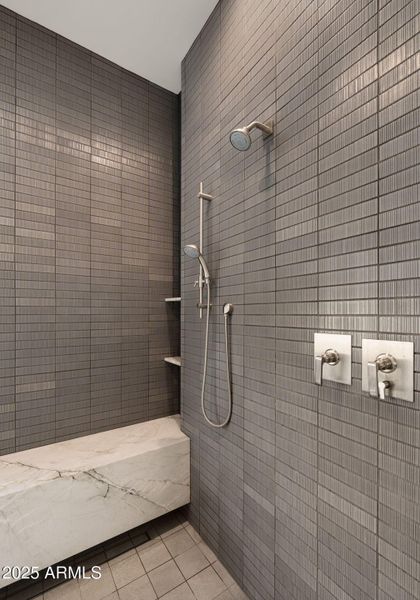 54-web-or-mls-Primary Bedroom8