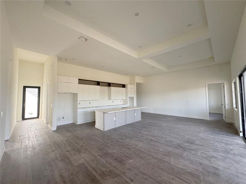 Image 21 of a home in .