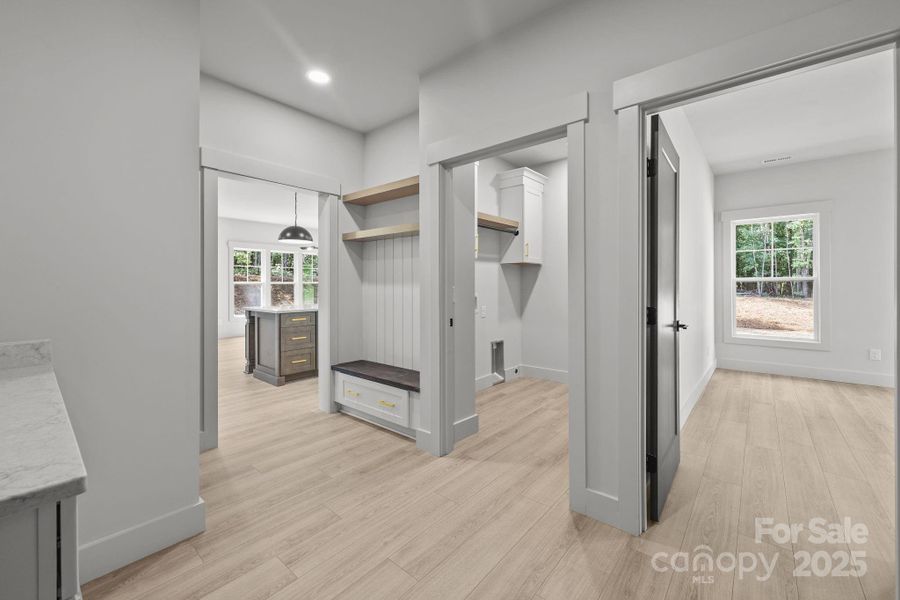 Image 46 of a home in .