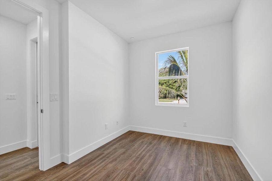 42-web-or-mls-House (42)