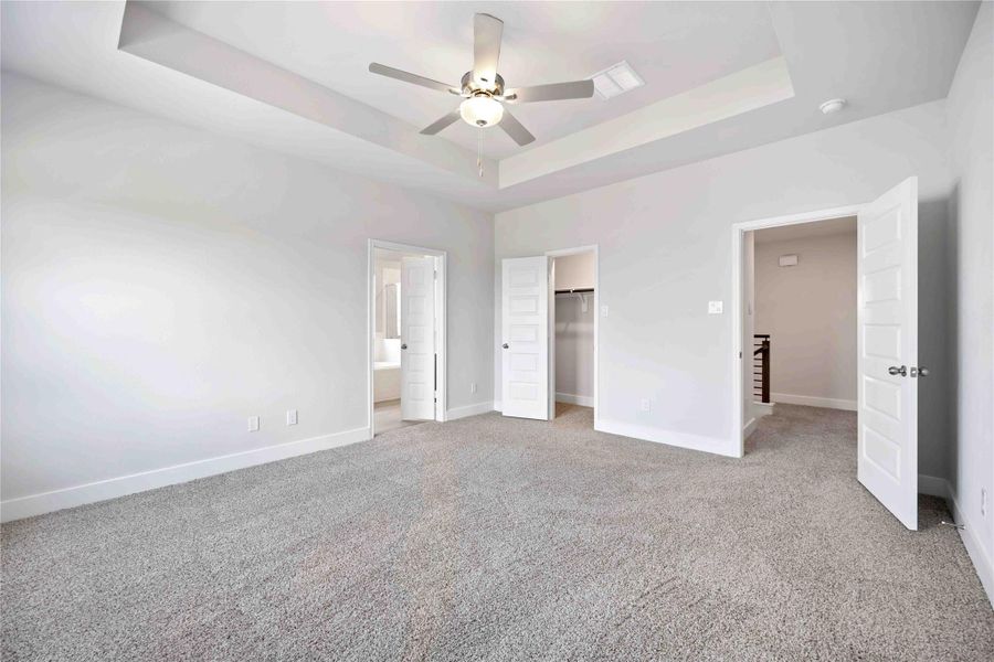 Representative Photo. Not Actual Home.