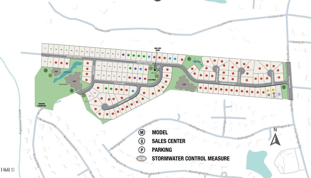 sitemap